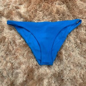 L space new with tags size large bottoms